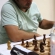 tn 1 IMG 5366