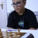 tn 1 IMG 5372