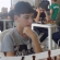 tn 2 DSCN7450