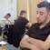 tn 3 DSCN7466