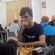 tn 3 DSCN7470