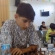 tn 3 DSCN7474