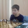 tn 3 DSCN7478