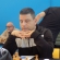 tn 4 DSCN7517
