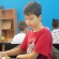 tn 4 DSCN7518