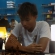 tn 4 DSCN7521
