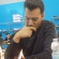 tn 4 DSCN7522