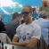 tn 5 DSCN7545