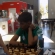 tn 5 DSCN7563