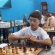 tn 5 DSCN7574