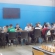 tn 5 DSCN7589