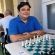 tn IMG 4488