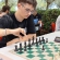 tn IMG 4502