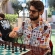 tn IMG 4504