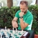 tn IMG 4506