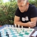 tn IMG 4511