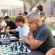 tn IMG 4513