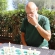tn IMG 4515