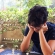 tn IMG 4518
