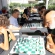 tn IMG 4524