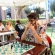 tn IMG 4525