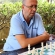 tn IMG 4530