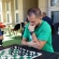 tn IMG 4531