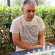 tn IMG 4533