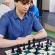 tn IMG 4535