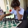 tn IMG 4537