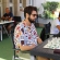 tn IMG 4540