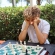tn IMG 4543