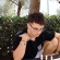 tn IMG 4546