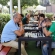 tn IMG 4557