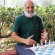 tn IMG 4558