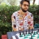 tn IMG 4571