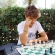 tn IMG 4572