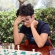tn IMG 4576