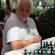 tn IMG 4578