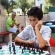 tn IMG 4579