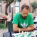 tn IMG 4582