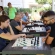 tn IMG 4588