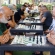 tn IMG 4591