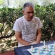 tn IMG 4596
