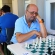 tn IMG 4597