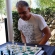 tn IMG 4601