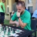 tn IMG 4602