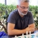 tn IMG 4604