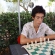 tn IMG 4615