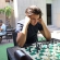 tn IMG 4617